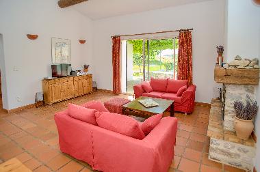 Holiday House in Venterol (Vaucluse) or holiday homes and vacation rentals