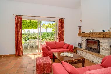 Holiday House in Venterol (Vaucluse) or holiday homes and vacation rentals