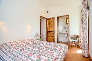 Holiday House in Venterol (Vaucluse) or holiday homes and vacation rentals