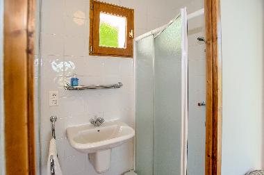 Holiday House in Venterol (Vaucluse) or holiday homes and vacation rentals