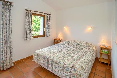 Holiday House in Venterol (Vaucluse) or holiday homes and vacation rentals