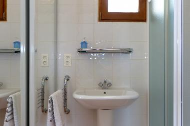 Holiday House in Venterol (Vaucluse) or holiday homes and vacation rentals