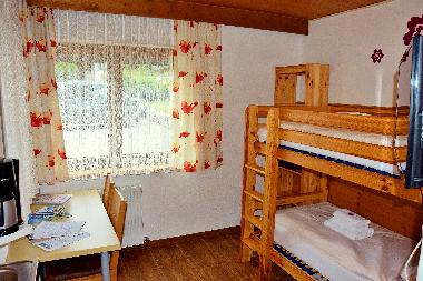 Holiday Apartment in Wildsch�nau (Tiroler Unterland) or holiday homes and vacation rentals