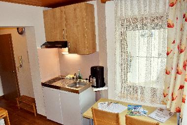 Holiday Apartment in Wildsch�nau (Tiroler Unterland) or holiday homes and vacation rentals