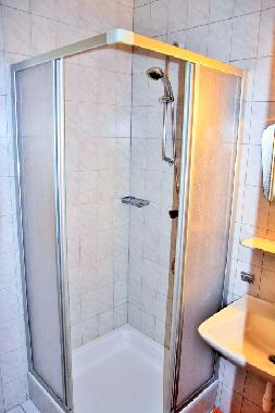 Holiday Apartment in Wildsch�nau (Tiroler Unterland) or holiday homes and vacation rentals