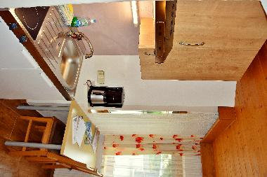 Holiday Apartment in Wildsch�nau (Tiroler Unterland) or holiday homes and vacation rentals