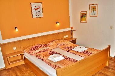 Holiday Apartment in Wildschnau (Tiroler Unterland) or holiday homes and vacation rentals