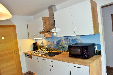 Holiday Apartment in Wildschnau (Tiroler Unterland) or holiday homes and vacation rentals