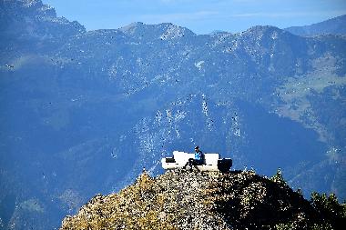 Holiday Apartment in Wildschnau (Tiroler Unterland) or holiday homes and vacation rentals