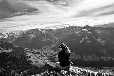 Holiday Apartment in Wildschnau (Tiroler Unterland) or holiday homes and vacation rentals