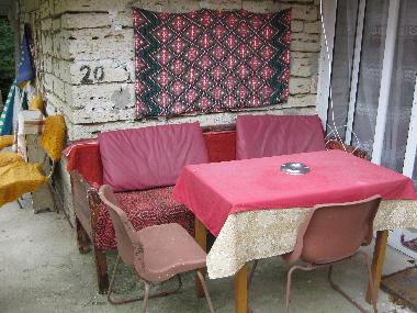 Villa in Golden Sands (Varna) or holiday homes and vacation rentals