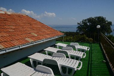 Villa in Golden Sands (Varna) or holiday homes and vacation rentals