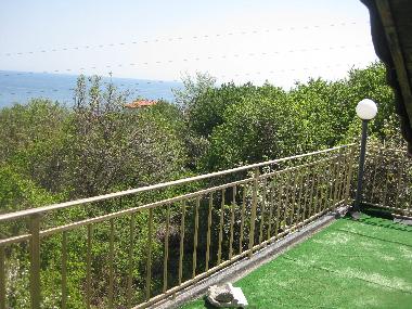 Villa in Golden Sands (Varna) or holiday homes and vacation rentals