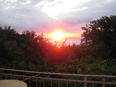 Villa in Golden Sands (Varna) or holiday homes and vacation rentals