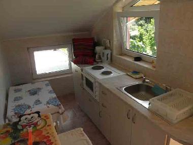 Villa in Golden Sands (Varna) or holiday homes and vacation rentals