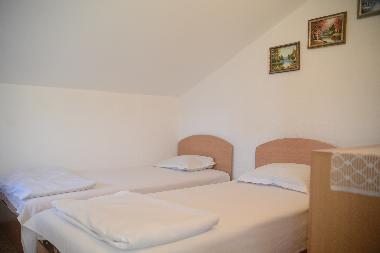 Villa in Golden Sands (Varna) or holiday homes and vacation rentals