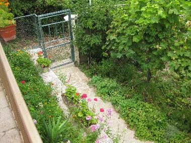 Villa in Golden Sands (Varna) or holiday homes and vacation rentals