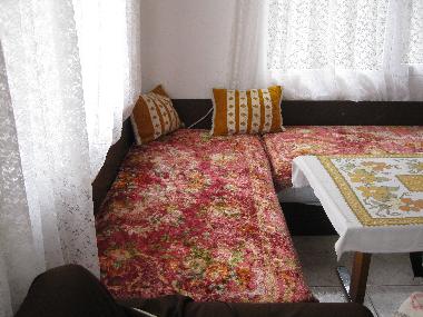 Villa in Golden Sands (Varna) or holiday homes and vacation rentals