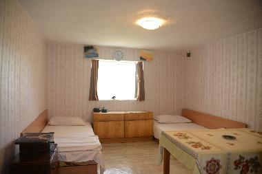 Villa in Golden Sands (Varna) or holiday homes and vacation rentals