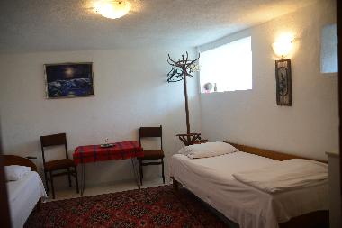 Villa in Golden Sands (Varna) or holiday homes and vacation rentals