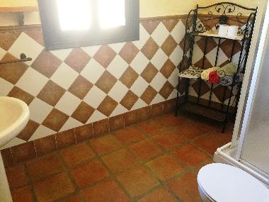 Holiday House in Competa (Mlaga) or holiday homes and vacation rentals