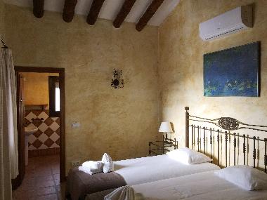 Holiday House in Competa (Mlaga) or holiday homes and vacation rentals