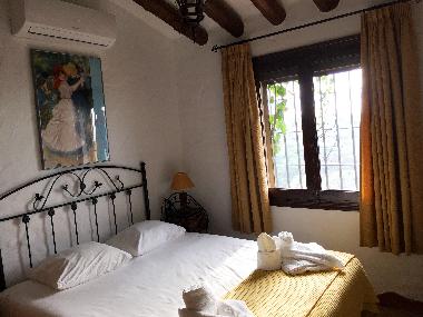 Holiday House in Competa (Mlaga) or holiday homes and vacation rentals