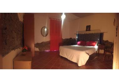 Holiday House in Giardini-Naxos (Messina) or holiday homes and vacation rentals