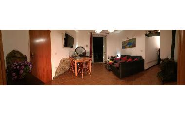 Holiday House in Giardini-Naxos (Messina) or holiday homes and vacation rentals