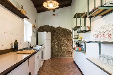Holiday House in Giardini-Naxos (Messina) or holiday homes and vacation rentals