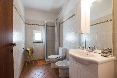 Holiday House in Giardini-Naxos (Messina) or holiday homes and vacation rentals