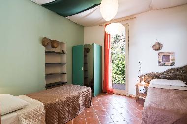 Holiday House in Giardini-Naxos (Messina) or holiday homes and vacation rentals