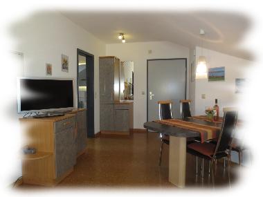 Holiday Apartment in Ablach (Lake of Constance) or holiday homes and vacation rentals