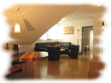 Holiday Apartment in Ablach (Lake of Constance) or holiday homes and vacation rentals