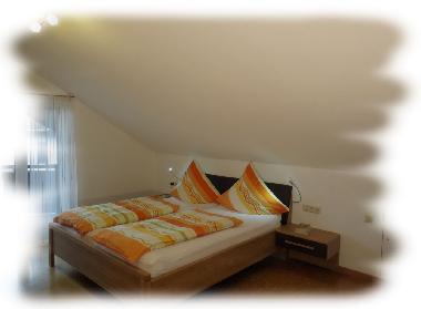 Holiday Apartment in Ablach (Lake of Constance) or holiday homes and vacation rentals