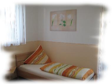 Holiday Apartment in Ablach (Lake of Constance) or holiday homes and vacation rentals