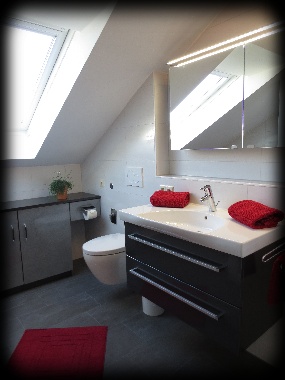 Holiday Apartment in Ablach (Lake of Constance) or holiday homes and vacation rentals