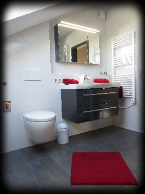 Holiday Apartment in Ablach (Lake of Constance) or holiday homes and vacation rentals