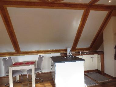 Holiday Apartment in Ablach (Lake of Constance) or holiday homes and vacation rentals