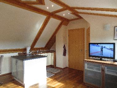 Holiday Apartment in Ablach (Lake of Constance) or holiday homes and vacation rentals