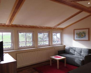 Holiday Apartment in Ablach (Lake of Constance) or holiday homes and vacation rentals