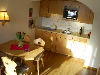 Holiday Apartment in Abtenau (Salzburg und Umgebung) or holiday homes and vacation rentals