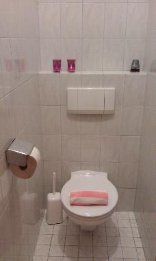 Holiday Apartment in Abtenau (Salzburg und Umgebung) or holiday homes and vacation rentals