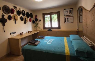 Holiday House in Ciutadella de Menorca (Menorca) or holiday homes and vacation rentals