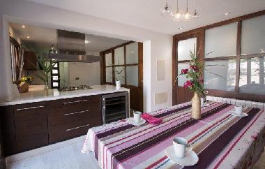 Holiday House in Ciutadella de Menorca (Menorca) or holiday homes and vacation rentals