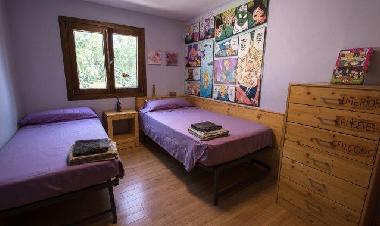 Holiday House in Ciutadella de Menorca (Menorca) or holiday homes and vacation rentals