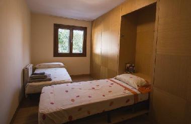 Holiday House in Ciutadella de Menorca (Menorca) or holiday homes and vacation rentals