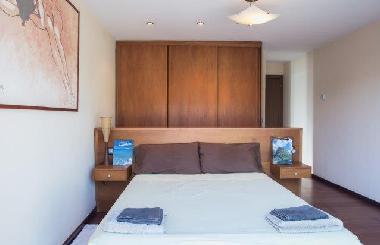 Holiday House in Ciutadella de Menorca (Menorca) or holiday homes and vacation rentals