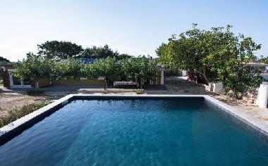 Holiday House in Ciutadella de Menorca (Menorca) or holiday homes and vacation rentals