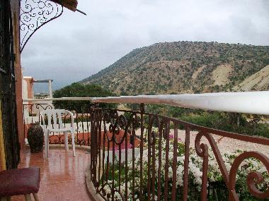 Holiday House in Agadir (Agadir) or holiday homes and vacation rentals